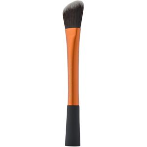 Real Techniques - Foundation Brush 1402M