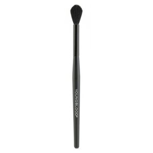 Youngblood Luxurious Blending Brush