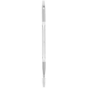 Elf Precision Dual-Sided Eyebrow Brush (U)