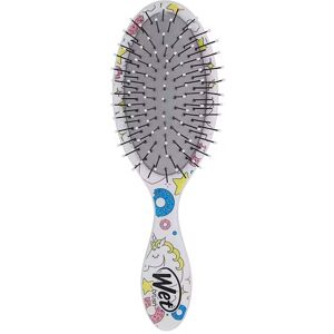 Wet Brush Kids Detangler Unicorn