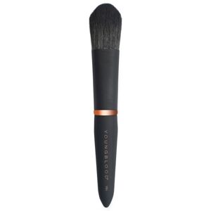 Youngblood YB4 Foundation Brush