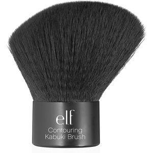 Elf Contouring Kabuki Brush (84032) (U)