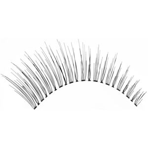 Revlon Lengthen Lashes 91122-L20