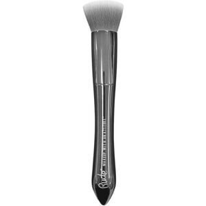 Rude Cosmetics Flat Foundation Brush 21058