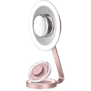 BaByliss Contemporary Illumination LED Beauty Mirror