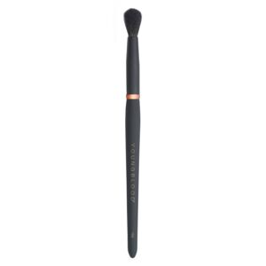 Youngblood YB8 Tapered Blending Brush