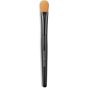 Youngblood Luxurious Concealer Brush