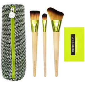 Ecotools Travel And Glow