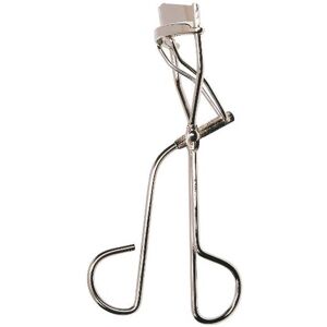 Sibel Lash Curler - Ref. 7301387