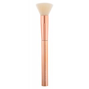 Royal Langnickel Chique Flat Foundation Brush