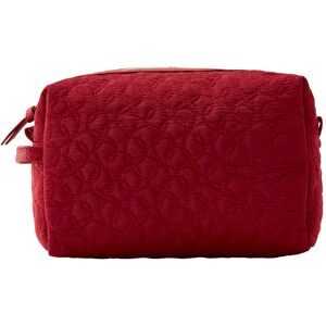 JJDK Felicia Cosmetic Bag Large