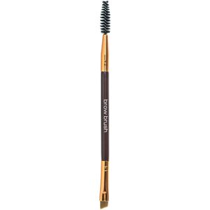 Billion Dollar Brows - Brow Brush (U)