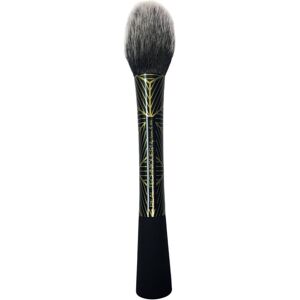 Real Techniques Blush Brush Exclusive Edition