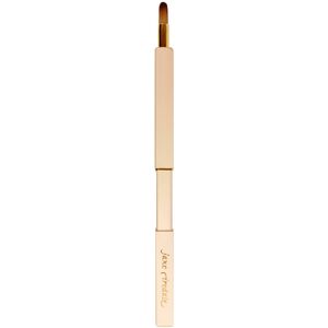 Jane Iredale Retractable Lip Brush (U)