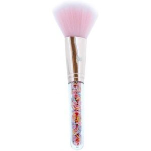 Swizzels Love Hearts Powder Brush