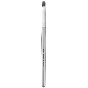 Youngblood Luxurious Definer Brush (U)