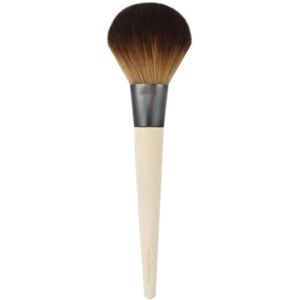 Ecotools Sheer Powder Brush - 1200