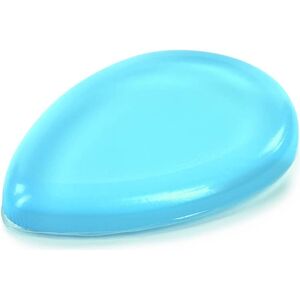 Sibel Star Make-up Silicone Sponge Dråbe Ref. 0904512