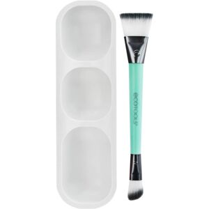 Ecotools Multi Maskmates Kit