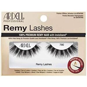 Ardell Remy Lashes 780