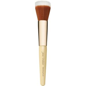 Jane Iredale Blending Brush Rose Gold