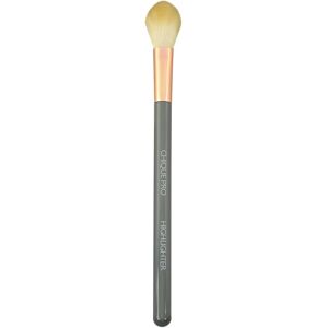 Royal Langnickel Chique Pro Highlighter Brush