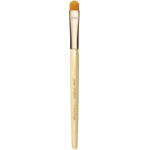 Jane Iredale Camouflage Brush Rose Gold