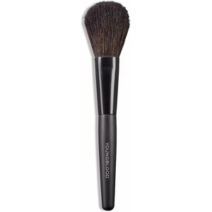 Youngblood Super Powder Brush