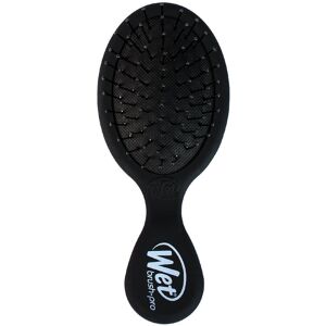 Wet Brush MINI Black