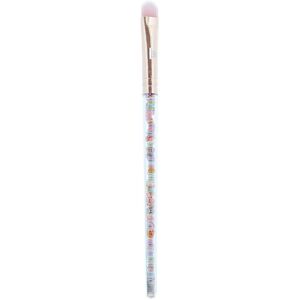 Swizzels Love Hearts Shader Brush