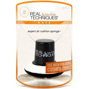 Real Techniques Base Expert Air Cushion Sponge