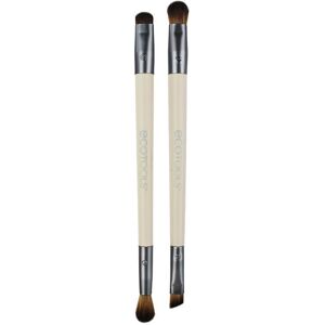 Ecotools Eye Enhancing Duo Set 1217