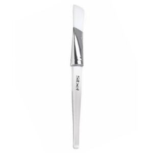 Sibel Mask Brush Nylon Ref. 0007158