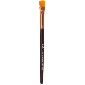 Billion Dollar Brows Smudge Brush (U)