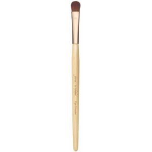 Jane Iredale Shader Brush Rose Gold