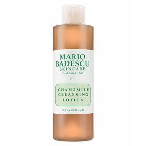 Mario Badescu Chamomile Cleansing Lotion 236 ml