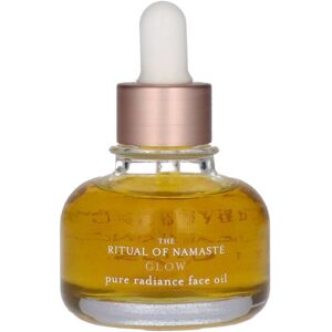 Rituals The Ritual of Namasté Glow Pure Radiance Face Oil 30 ml