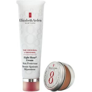 Elizabeth Arden Eight Hour Survival Set 50 ml