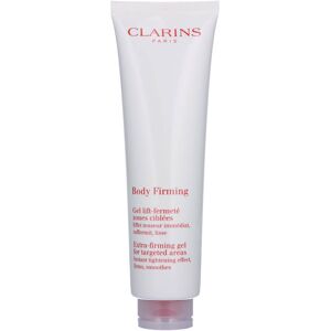 Clarins Body Firming Extra Firming Gel 150 ml