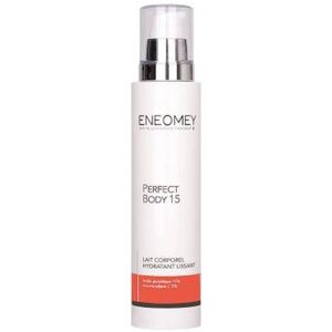 Eneomey Perfect Body 15 150 ml