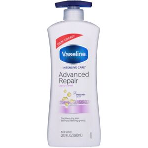 Vaseline Intensive Care Advanced Repair Body Lotion 600 ml