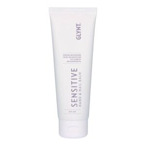 Glynt Sensitive Hand & Nail Balm 125 ml