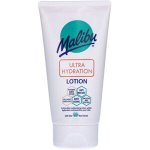 Malibu Ultra Hydration Body Lotion 150 ml