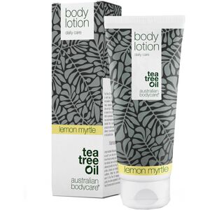 Australian Bodycare Body Lotion Lemon Myrtle 200 ml