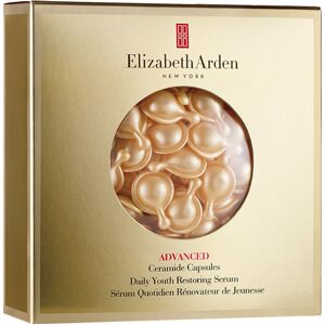 Elizabeth Arden Advanced Daily Youth Restoring Serum 21 ml 45 stk.