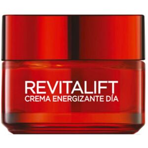 Loreal Revitalift Anti Wrinkle Energizing Day Cream 50 ml