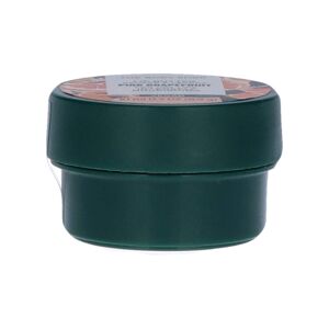 The Body Shop Pink Grapefruit Lip Butter 10 ml