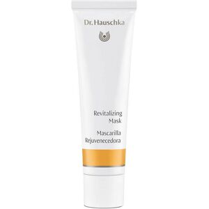 Dr. Hauschka Revitalising Mask 30 ml