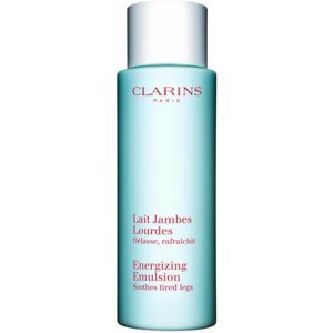 Clarins Energizing Emulsion 125 ml