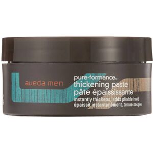 Aveda Men Pure-formance Thickening Paste 75 ml